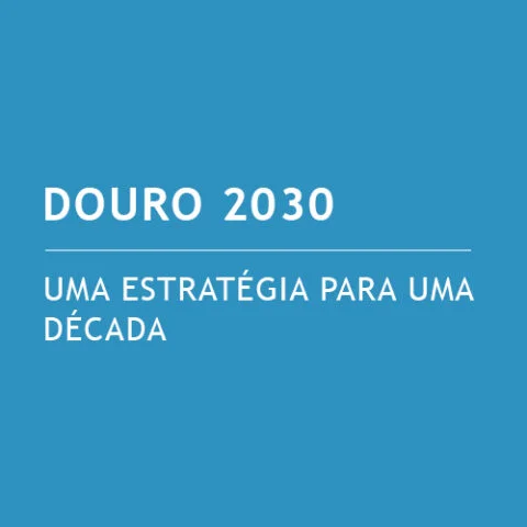 Douro 2030