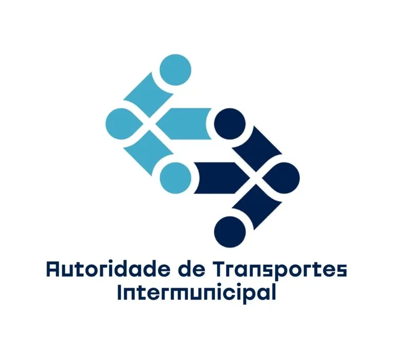 Autoridade de Transportes Intermunicipal