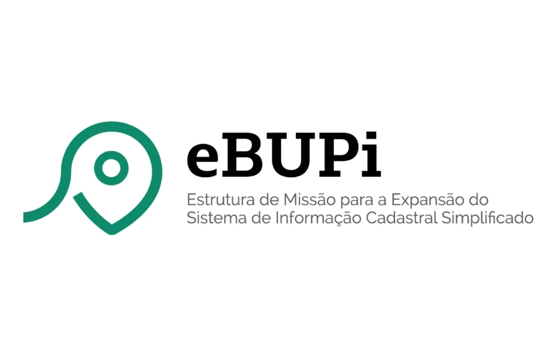 EBupi