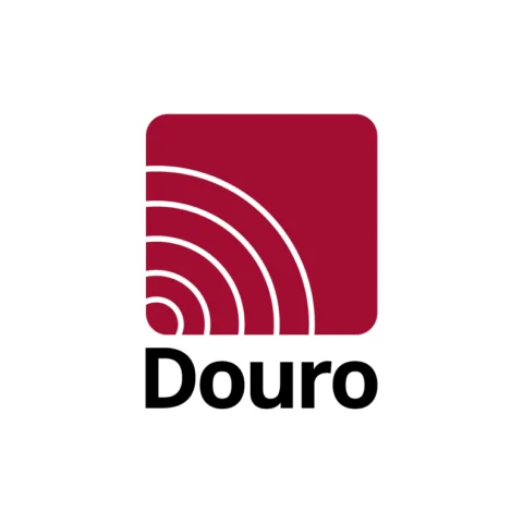 Douro