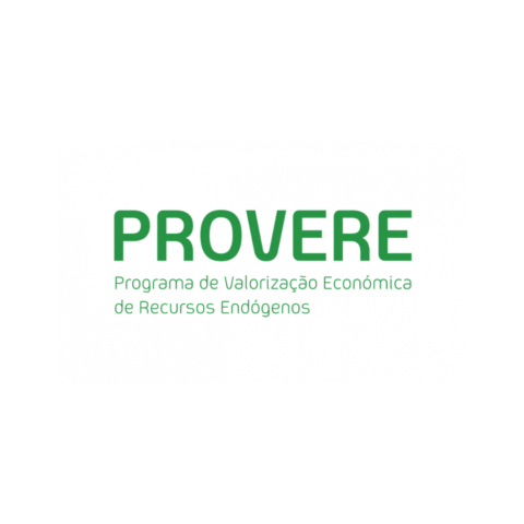 PROVERE