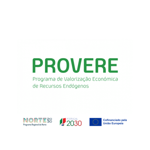 PROVERE
